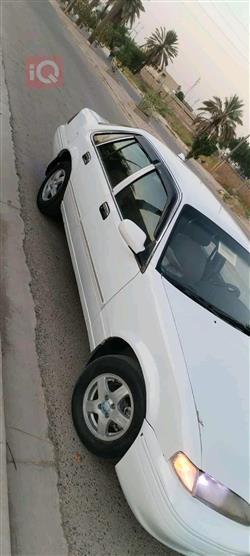 دایۆ پرینس